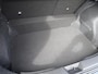 Nissan Qashqai 1.5 e-Power N-Connecta | COLD PACK | PANORAMA DAK | 360 CAMERA