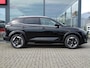 Nissan Qashqai 1.5 e-Power N-Connecta | COLD PACK | PANORAMA DAK | 360 CAMERA