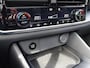 Nissan Qashqai 1.5 e-Power N-Connecta | COLD PACK | PANORAMA DAK | 360 CAMERA