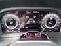 Nissan Qashqai 1.5 e-Power N-Connecta | COLD PACK | PANORAMA DAK | 360 CAMERA
