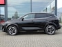 Nissan Qashqai 1.5 e-Power N-Connecta | COLD PACK | PANORAMA DAK | 360 CAMERA