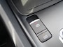 Nissan Qashqai 1.5 e-Power N-Connecta | COLD PACK | PANORAMA DAK | 360 CAMERA