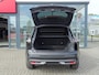 Nissan Qashqai 1.5 e-Power N-Connecta | COLD PACK | PANORAMA DAK | 360 CAMERA