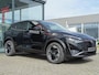 Nissan Qashqai 1.5 e-Power N-Connecta | COLD PACK | PANORAMA DAK | 360 CAMERA