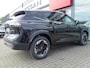 Nissan Qashqai 1.5 e-Power N-Connecta | COLD PACK | PANORAMA DAK | 360 CAMERA