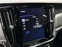 Volvo V90 2.0 T6 AWD Inscription Panorama Scandinavian Line Luxury Line