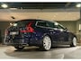 Volvo V90 2.0 T6 AWD Inscription Panorama Scandinavian Line Luxury Line