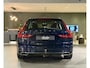 Volvo V90 2.0 T6 AWD Inscription Panorama Scandinavian Line Luxury Line