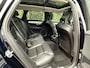 Volvo V90 2.0 T6 AWD Inscription Panorama Scandinavian Line Luxury Line