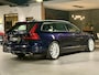 Volvo V90 2.0 T6 AWD Inscription Panorama Scandinavian Line Luxury Line