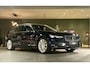 Volvo V90 2.0 T6 AWD Inscription Panorama Scandinavian Line Luxury Line