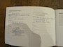 Volvo V90 2.0 T6 AWD Inscription Panorama Scandinavian Line Luxury Line