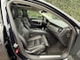 Volvo V90 2.0 T6 AWD Inscription Panorama Scandinavian Line Luxury Line