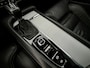 Volvo V90 2.0 T6 AWD Inscription Panorama Scandinavian Line Luxury Line