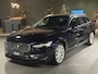 Volvo V90 2.0 T6 AWD Inscription Panorama Scandinavian Line Luxury Line