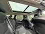Volvo V90 2.0 T6 AWD Inscription Panorama Scandinavian Line Luxury Line