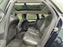 Volvo V90 2.0 T6 AWD Inscription Panorama Scandinavian Line Luxury Line