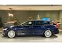 Volvo V90 2.0 T6 AWD Inscription Panorama Scandinavian Line Luxury Line