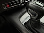 Volvo V90 2.0 T6 AWD Inscription Panorama Scandinavian Line Luxury Line