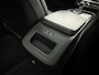 Volvo V90 2.0 T6 AWD Inscription Panorama Scandinavian Line Luxury Line