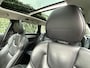 Volvo V90 2.0 T6 AWD Inscription Panorama Scandinavian Line Luxury Line
