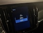 Volvo V90 2.0 T6 AWD Inscription Panorama Scandinavian Line Luxury Line