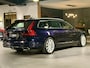 Volvo V90 2.0 T6 AWD Inscription Panorama Scandinavian Line Luxury Line