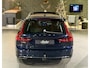 Volvo V90 2.0 T6 AWD Inscription Panorama Scandinavian Line Luxury Line