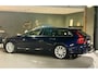 Volvo V90 2.0 T6 AWD Inscription Panorama Scandinavian Line Luxury Line