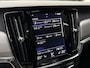 Volvo V90 2.0 T6 AWD Inscription Panorama Scandinavian Line Luxury Line