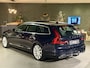 Volvo V90 2.0 T6 AWD Inscription Panorama Scandinavian Line Luxury Line