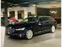 Volvo V90 2.0 T6 AWD Inscription Panorama Scandinavian Line Luxury Line