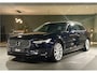 Volvo V90 2.0 T6 AWD Inscription Panorama Scandinavian Line Luxury Line