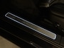 Volvo V90 2.0 T6 AWD Inscription Panorama Scandinavian Line Luxury Line