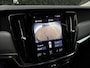 Volvo V90 2.0 T6 AWD Inscription Panorama Scandinavian Line Luxury Line