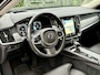 Volvo V90 2.0 T6 AWD Inscription Panorama Scandinavian Line Luxury Line