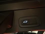 Volvo V90 2.0 T6 AWD Inscription Panorama Scandinavian Line Luxury Line