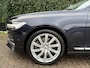 Volvo V90 2.0 T6 AWD Inscription Panorama Scandinavian Line Luxury Line