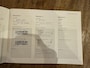 Volvo V90 2.0 T6 AWD Inscription Panorama Scandinavian Line Luxury Line