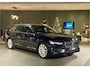 Volvo V90 2.0 T6 AWD Inscription Panorama Scandinavian Line Luxury Line