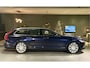 Volvo V90 2.0 T6 AWD Inscription Panorama Scandinavian Line Luxury Line