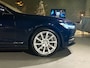 Volvo V90 2.0 T6 AWD Inscription Panorama Scandinavian Line Luxury Line