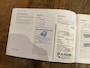 Volvo V90 2.0 T6 AWD Inscription Panorama Scandinavian Line Luxury Line