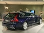 Volvo V90 2.0 T6 AWD Inscription Panorama Scandinavian Line Luxury Line