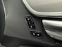 Volvo V90 2.0 T6 AWD Inscription Panorama Scandinavian Line Luxury Line