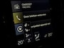Volvo V90 2.0 T6 AWD Inscription Panorama Scandinavian Line Luxury Line