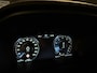 Volvo V90 2.0 T6 AWD Inscription Panorama Scandinavian Line Luxury Line