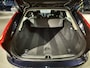 Volvo V90 2.0 T6 AWD Inscription Panorama Scandinavian Line Luxury Line