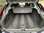 Volvo V90 2.0 T6 AWD Inscription Panorama Scandinavian Line Luxury Line