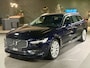 Volvo V90 2.0 T6 AWD Inscription Panorama Scandinavian Line Luxury Line